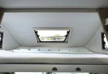 Fahrzeugbild Sun Living A 75DP #18