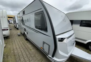 Bild Südwind<br/>540 FDK Black Selection