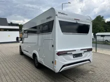 Fahrzeugbild Roadfans Journey C 680 GE #3