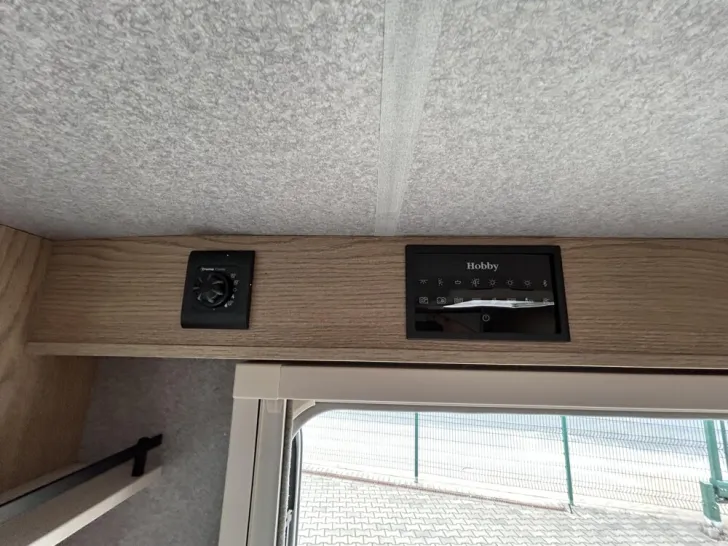 Fahrzeugbild Roadfans Journey C 680 GE #16