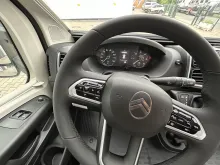 Fahrzeugbild Roadfans Journey C 680 GE #18