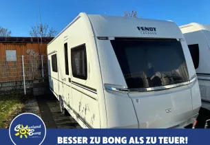 Bild Bianco Activ 550 SD