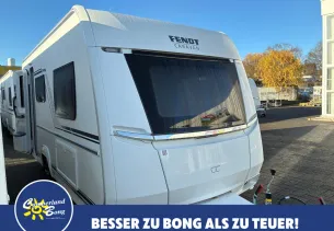 Bild Bianco Activ 465 SGE