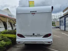 Fahrzeugbild Knaus L!VE WAVE 650 MEG Black Selection *TraumMobil*Autark e* #19