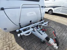 Fahrzeugbild Hymer Eriba Novaline 442 #5