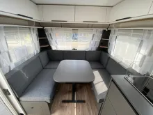 Fahrzeugbild Fendt Apero 465 SFB*1.800KG*ABVERKAUFSPREIS* #9
