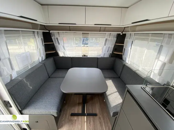 Fahrzeugbild Fendt Apero 465 SFB*1.800KG*ABVERKAUFSPREIS* #9