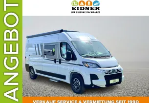 Bild CV 602 pro