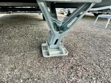 Fahrzeugbild Bürstner Premio Plus 520 TL #21
