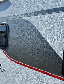Fahrzeugbild Bürstner Premio Plus 520 TL #24
