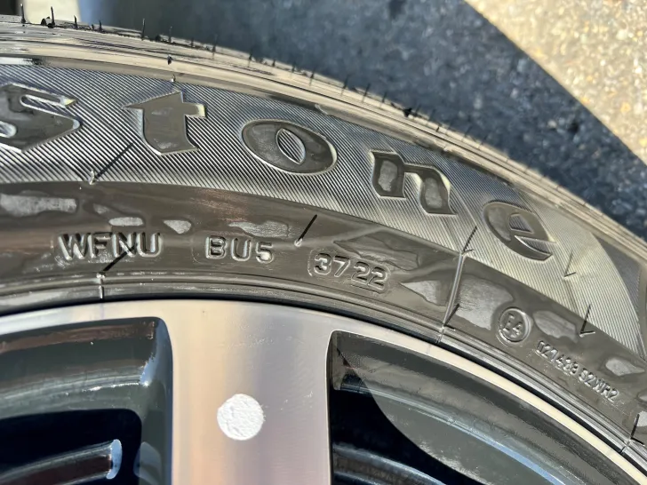 Fahrzeugbild Bürstner Premio Plus 520 TL #25