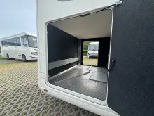 Fahrzeugbild Concorde Liner 890 L I. Hand*Lounge*Gastank*SAT*TV #19