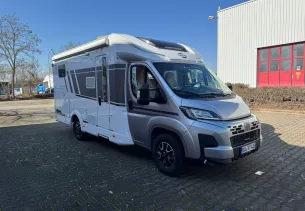 Bild T 338