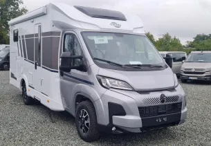 Bild T 328
