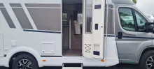Fahrzeugbild Carado T 328 5 Sitz und Schlafplätze #10