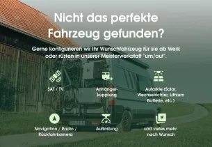 Bild CV 640