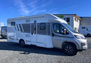 Bild T 457