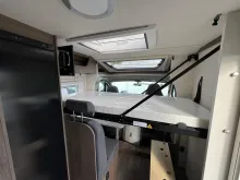 Fahrzeugbild Carado V 347 Pro + / LTE Paket inkl. TV / Automatik #8