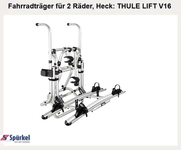Fahrzeugbild Weinsberg CaraCompact 600 MEG EDITION [PEPPER] *TraumMobil*opt. Autark e* #17