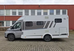 Bild T 328