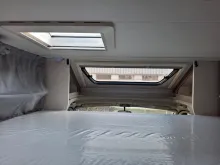 Fahrzeugbild Carado T 328 #20