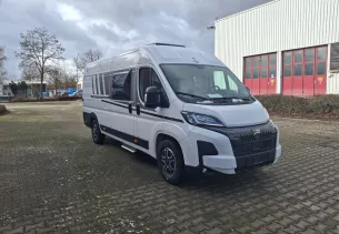 Bild CV<br/>640