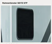 Fahrzeugbild Weinsberg CaraCompact EDITION PEPPER 600 MF TraumMobil*opt. Autark-e* #30