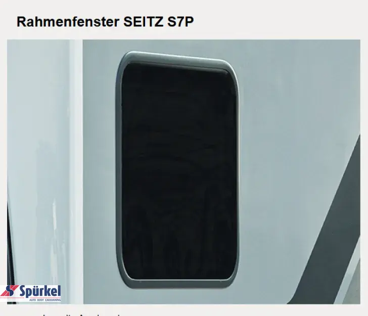 Fahrzeugbild Weinsberg CaraCompact EDITION PEPPER 600 MF TraumMobil*opt. Autark-e* #30
