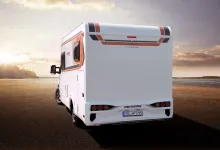 Fahrzeugbild Weinsberg CaraCompact EDITION PEPPER 600 MF TraumMobil*opt. Autark-e* #14