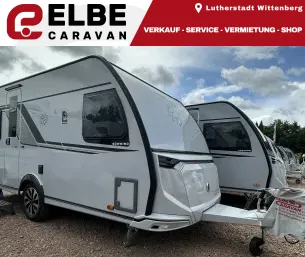 Bild Südwind<br/>450 FU Black Selection