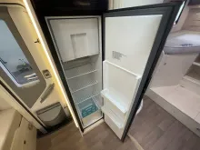 Fahrzeugbild Chausson Welcome 747 GA/Einzelbetten+Hubbett/2xKlima #16