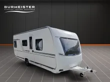 Fahrzeugbild Fendt Apero Activ 560 SKM #1