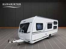 Fahrzeugbild Fendt Apero Activ 560 SKM #3