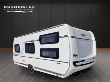 Fahrzeugbild Fendt Apero Activ 560 SKM #5