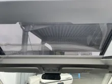 Fahrzeugbild Adria Twin Supreme 640 SGX #9