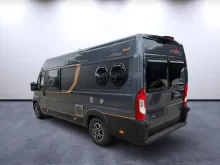 Fahrzeugbild Malibu Van charming GT skyview 640 LE K 2026 Fiat #4