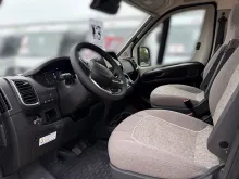 Fahrzeugbild Malibu Van charming GT skyview 640 LE K 2026 Fiat #5