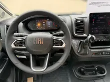 Fahrzeugbild Malibu Van charming GT skyview 640 LE K 2026 Fiat #6