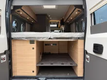 Fahrzeugbild Malibu Van charming GT skyview 640 LE K 2026 Fiat #17