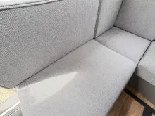Fahrzeugbild Fendt Apero 515 SG /2.000 kg/Bettauszug #6