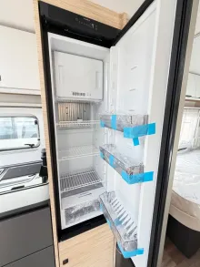 Fahrzeugbild Fendt Apero 515 SG /2.000 kg/Bettauszug #13
