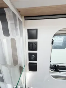 Fahrzeugbild Fendt Apero 515 SG /2.000 kg/Bettauszug #14
