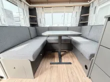 Fahrzeugbild Fendt Apero 515 SG /2.000 kg/Bettauszug #18