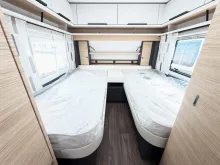 Fahrzeugbild Fendt Apero 515 SG /2.000 kg/Bettauszug #6