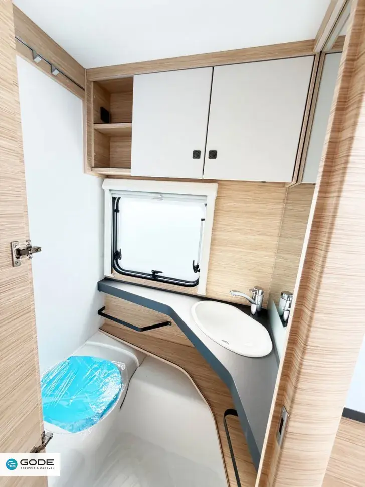 Fahrzeugbild Fendt Apero 515 SG /2.000 kg/Bettauszug #17