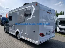 Fahrzeugbild Knaus Van TI Plus 650 MEG Platinum Selection Allrad VW #15