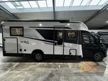 Fahrzeugbild Mobilvetta Kea P86 NB #4