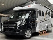 Fahrzeugbild Eura Mobil Profila T 726 EF #2