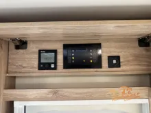 Fahrzeugbild Eura Mobil Profila T 696EB #25