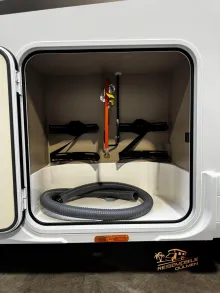 Fahrzeugbild Eura Mobil Profila T 720 EB *Edition 101* #27